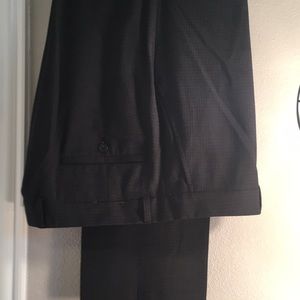 Kenneth Cole like new